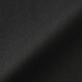 婦人　ハーフジップスウェットシャツ