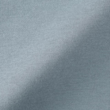 婦人　ハーフジップスウェットシャツ