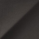 婦人　天竺編みボートネック七分袖Ｔシャツ（ＡＳＥＡＮ）