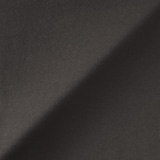 婦人　天竺編みボートネック七分袖Ｔシャツ（ＡＳＥＡＮ）