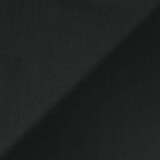 婦人　天竺編みボートネック七分袖Ｔシャツ（ＡＳＥＡＮ）