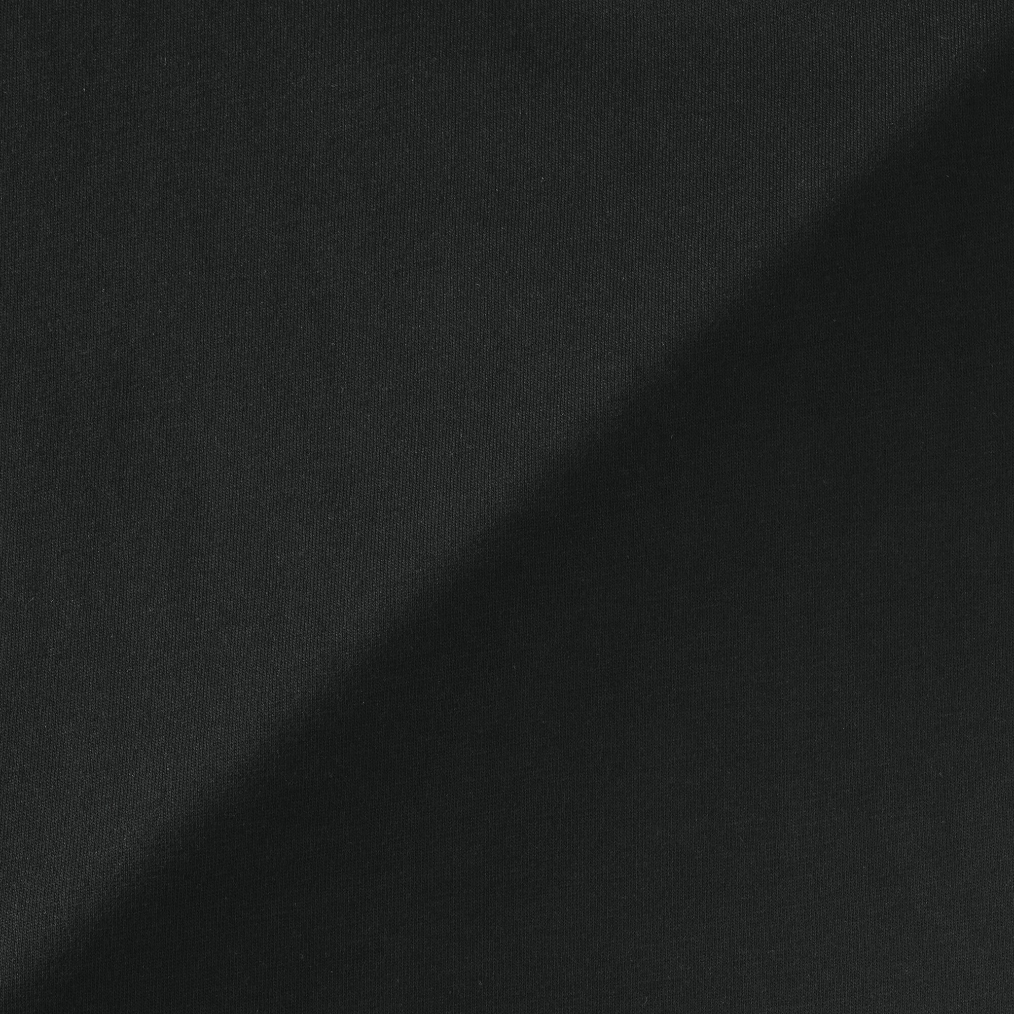 婦人　天竺編みボートネック七分袖Ｔシャツ（ＡＳＥＡＮ）