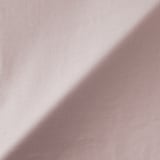 婦人　天竺編みボートネック七分袖Ｔシャツ（ＡＳＥＡＮ）