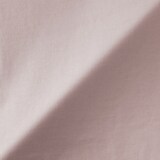 婦人　天竺編みボートネック七分袖Ｔシャツ（ＡＳＥＡＮ）