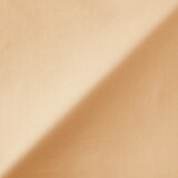 婦人　天竺編みボートネック七分袖Ｔシャツ（ＡＳＥＡＮ）