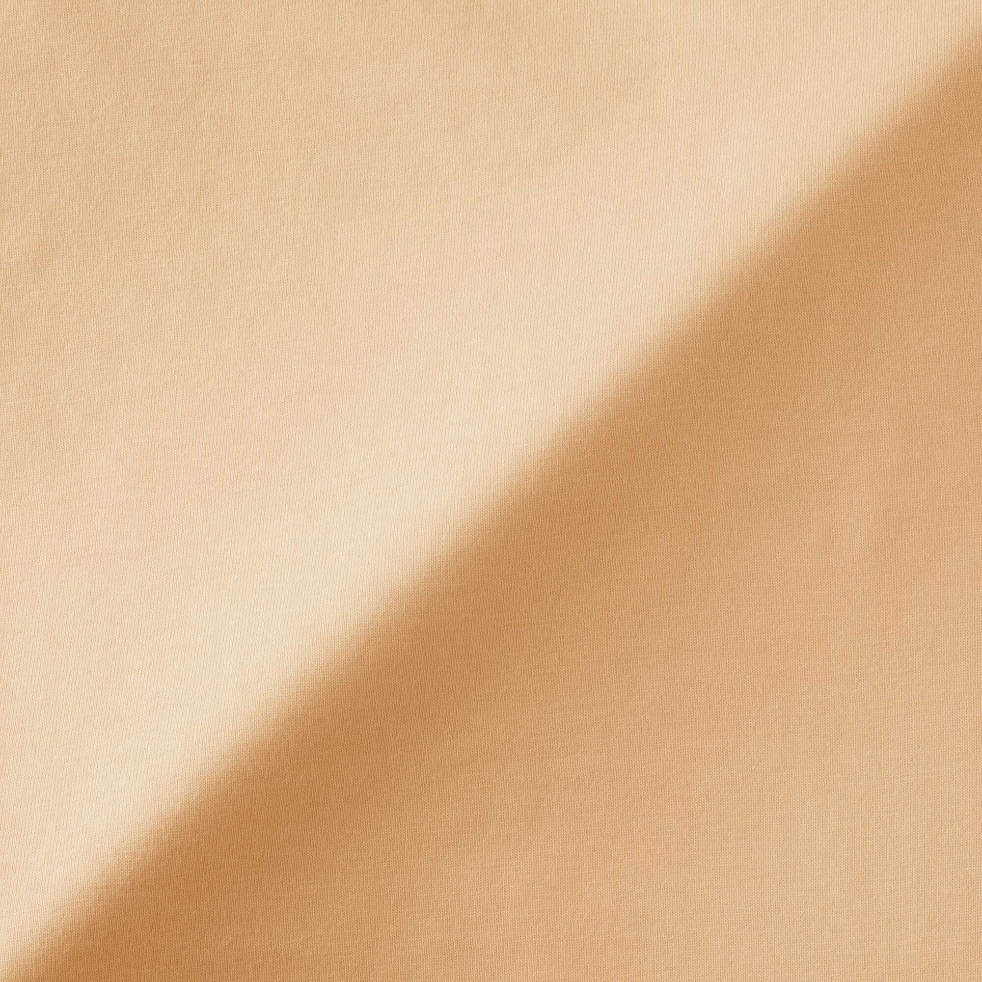 婦人　天竺編みボートネック七分袖Ｔシャツ（ＡＳＥＡＮ）