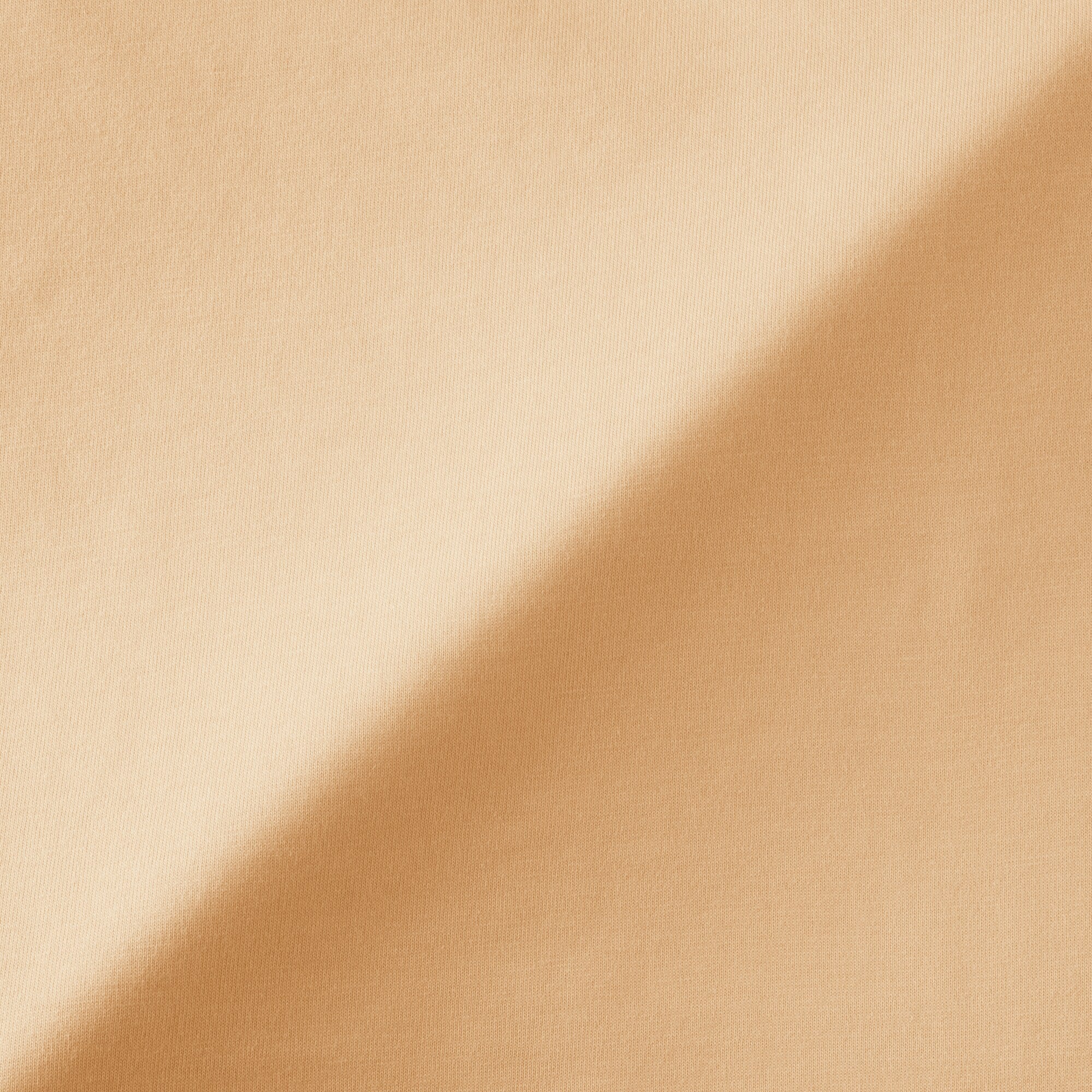 婦人　天竺編みボートネック七分袖Ｔシャツ（ＡＳＥＡＮ）