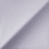 婦人　天竺編みボートネック七分袖Ｔシャツ（ＡＳＥＡＮ）