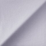 婦人　天竺編みボートネック七分袖Ｔシャツ（ＡＳＥＡＮ）