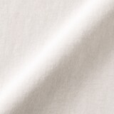 婦人　引き揃え天竺編み長袖ラガーシャツ