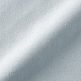 婦人　引き揃え天竺編み長袖ラガーワンピース