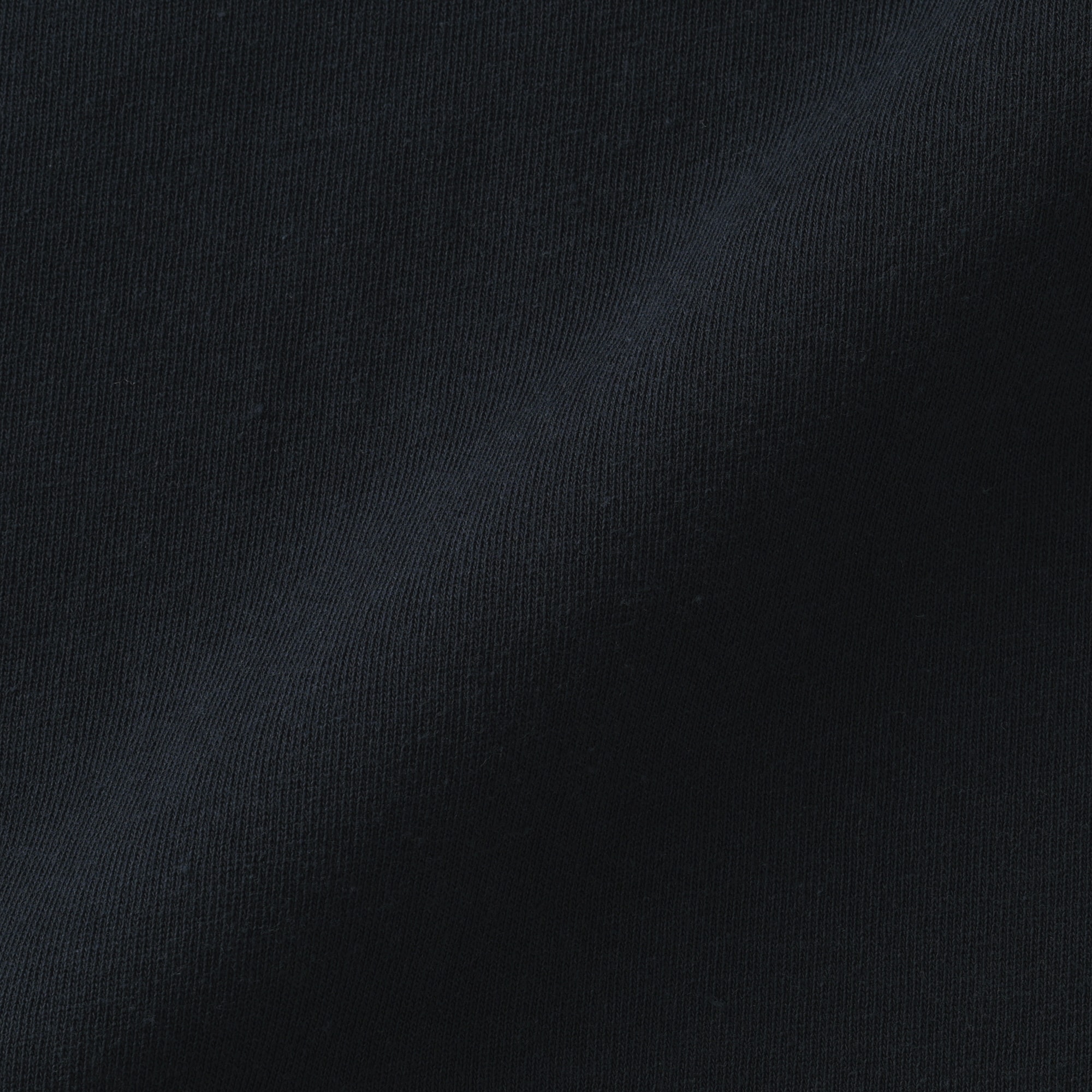 婦人　引き揃え天竺編み長袖ラガーワンピース