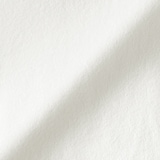 婦人　着るタオル　両面パイル　半袖パジャマ