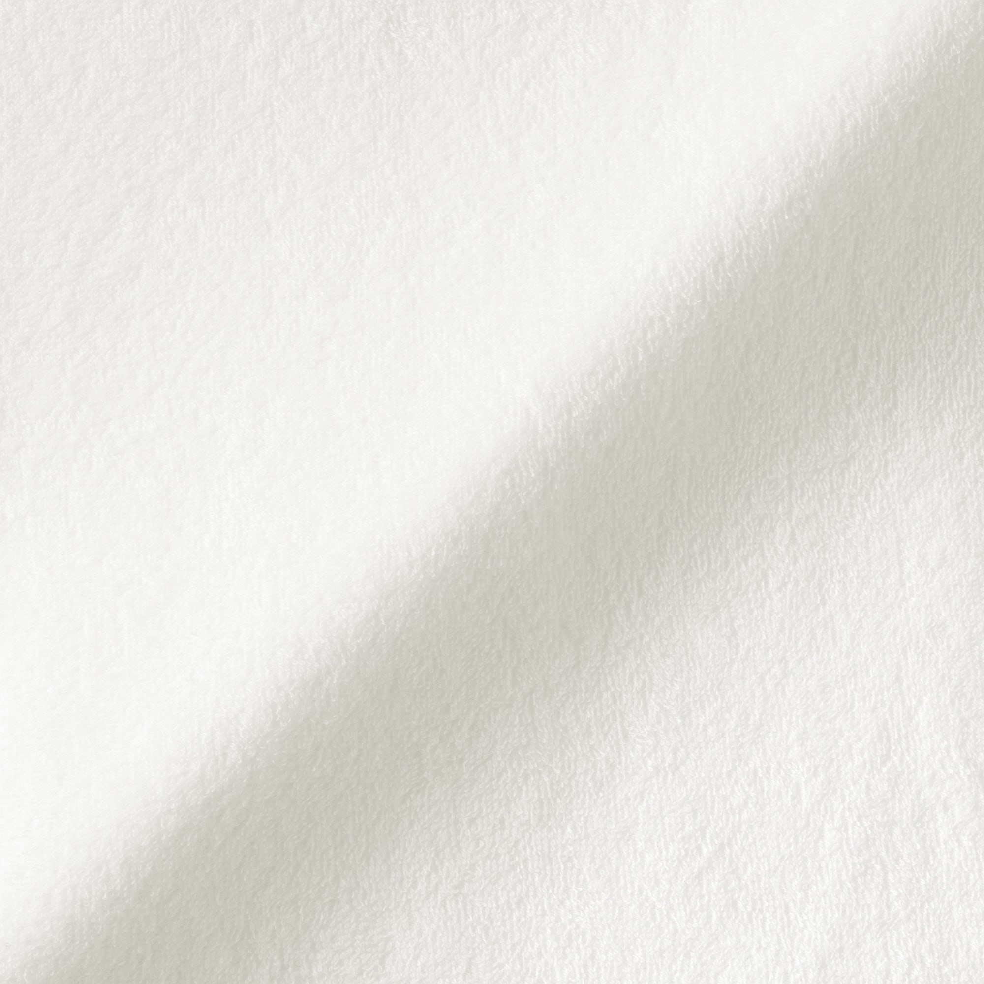 婦人　着るタオル　両面パイル　半袖パジャマ