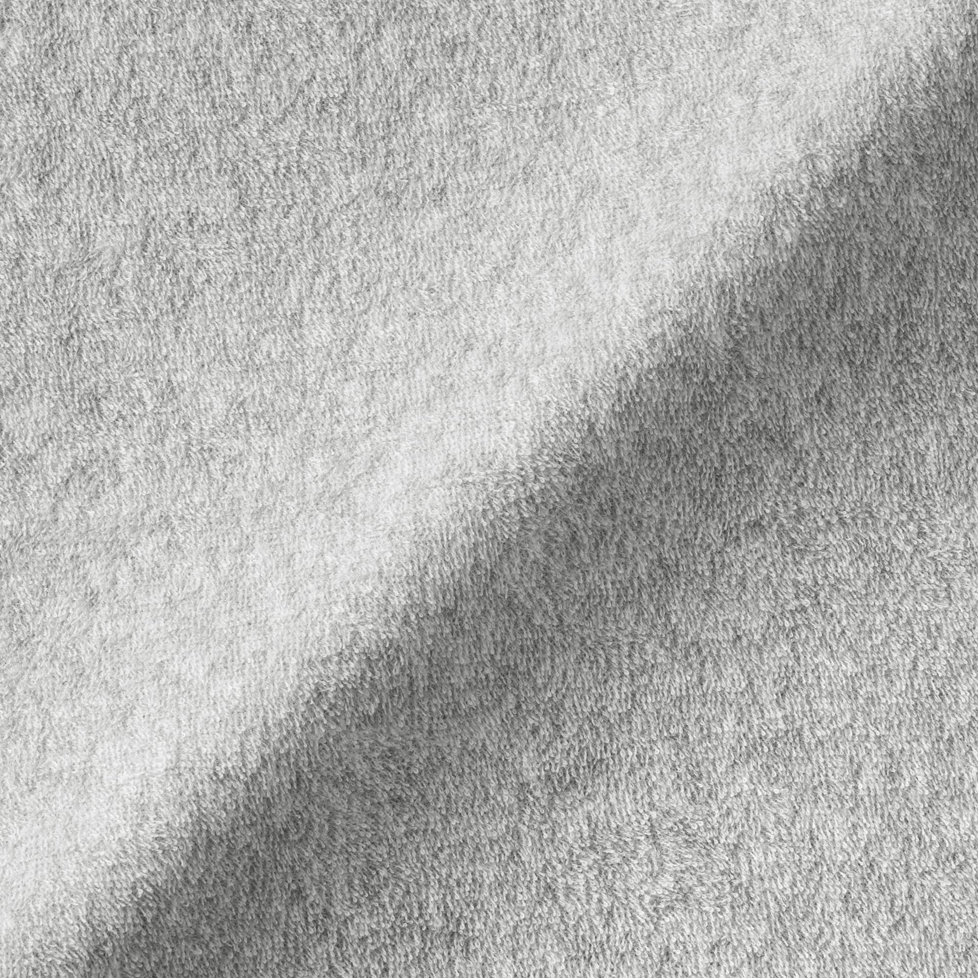 婦人　着るタオル　両面パイル　半袖パジャマ