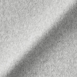 婦人　着るタオル　両面パイル　半袖パジャマ