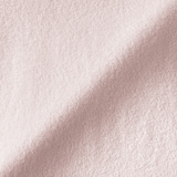 婦人　着るタオル　両面パイル　半袖パジャマ