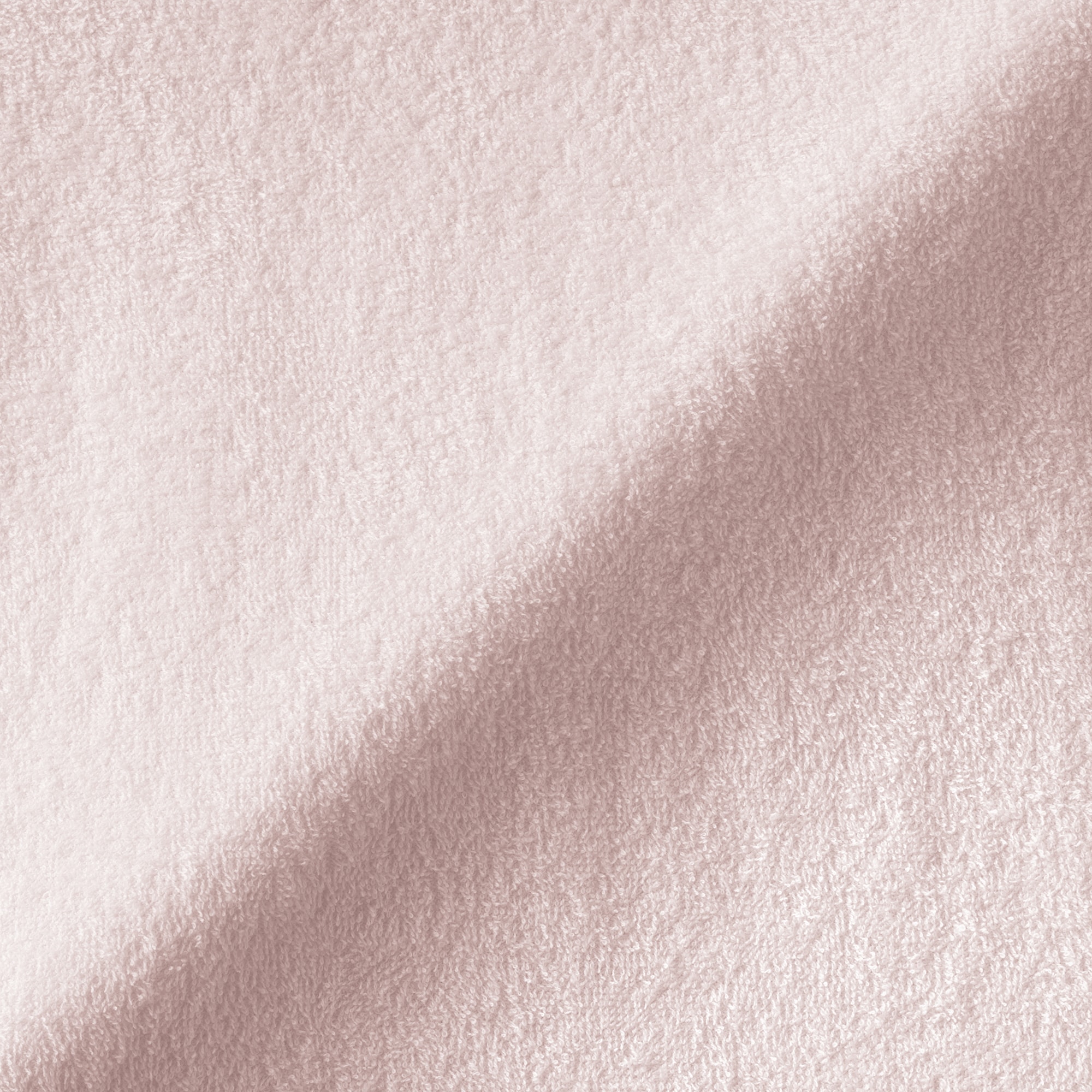 婦人　着るタオル　両面パイル　半袖パジャマ