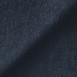 婦人　着るタオル　両面パイル　半袖パジャマ