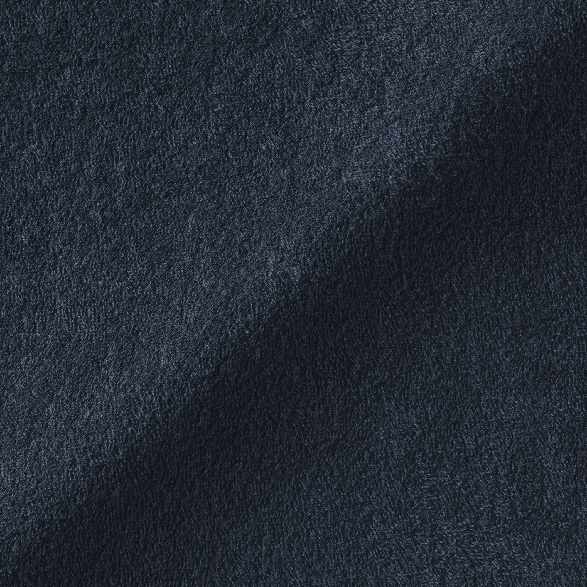 婦人　着るタオル　両面パイル　半袖パジャマ