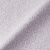 婦人　着るタオル　両面パイル　半袖パジャマ