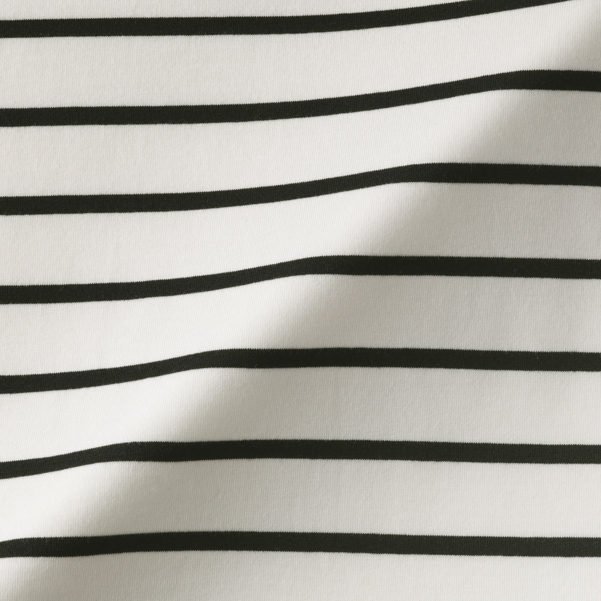 婦人　なめらか　涼感　半袖ルームウェアセット