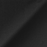 婦人　なめらか　涼感　半袖ルームウェアセット