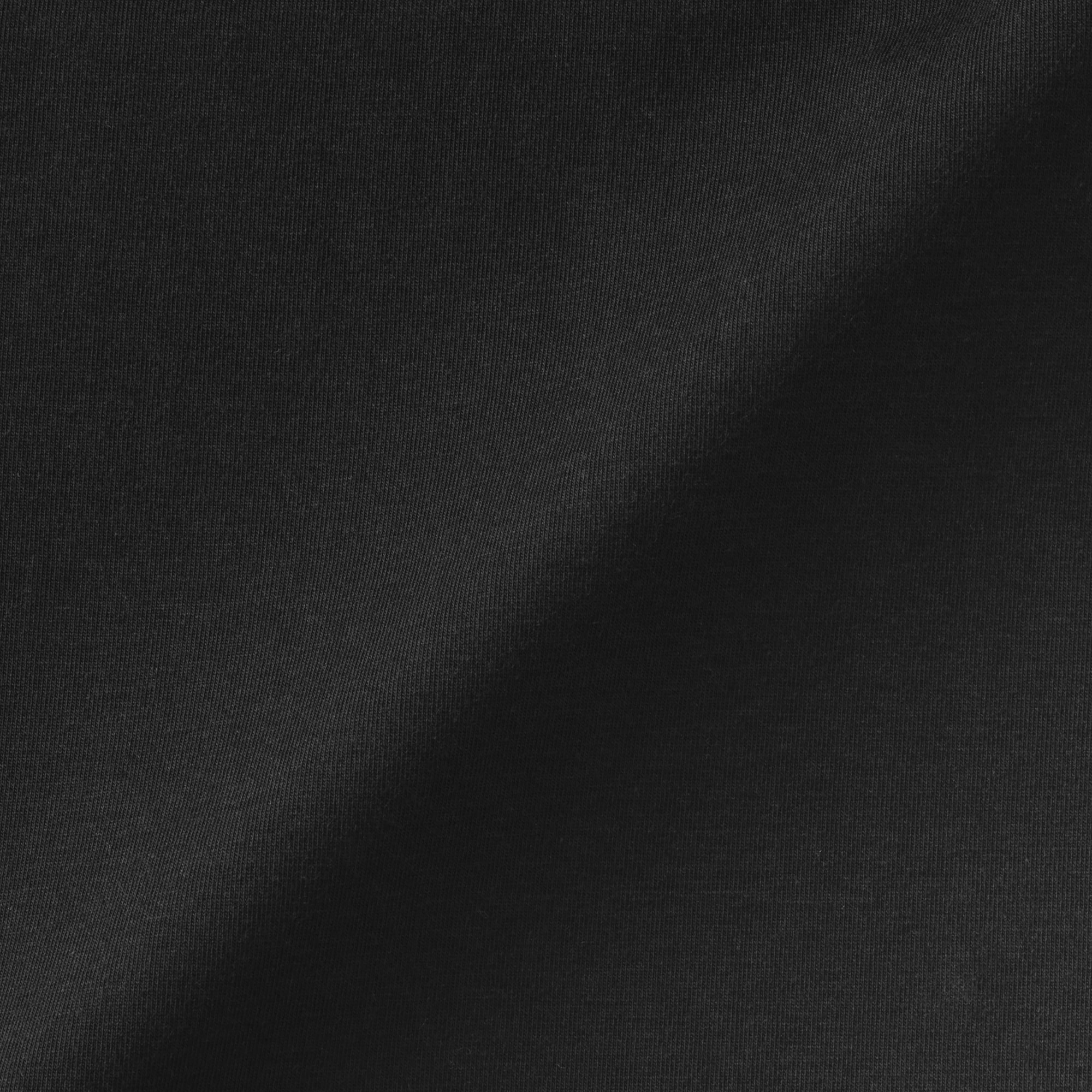 婦人　なめらか　涼感　半袖ルームウェアセット