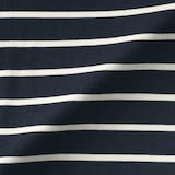 婦人　なめらか　涼感　半袖ルームウェアセット