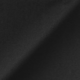 婦人　なめらか　涼感　半袖ルームウェアセット