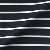 婦人　なめらか　涼感　半袖ルームウェアセット