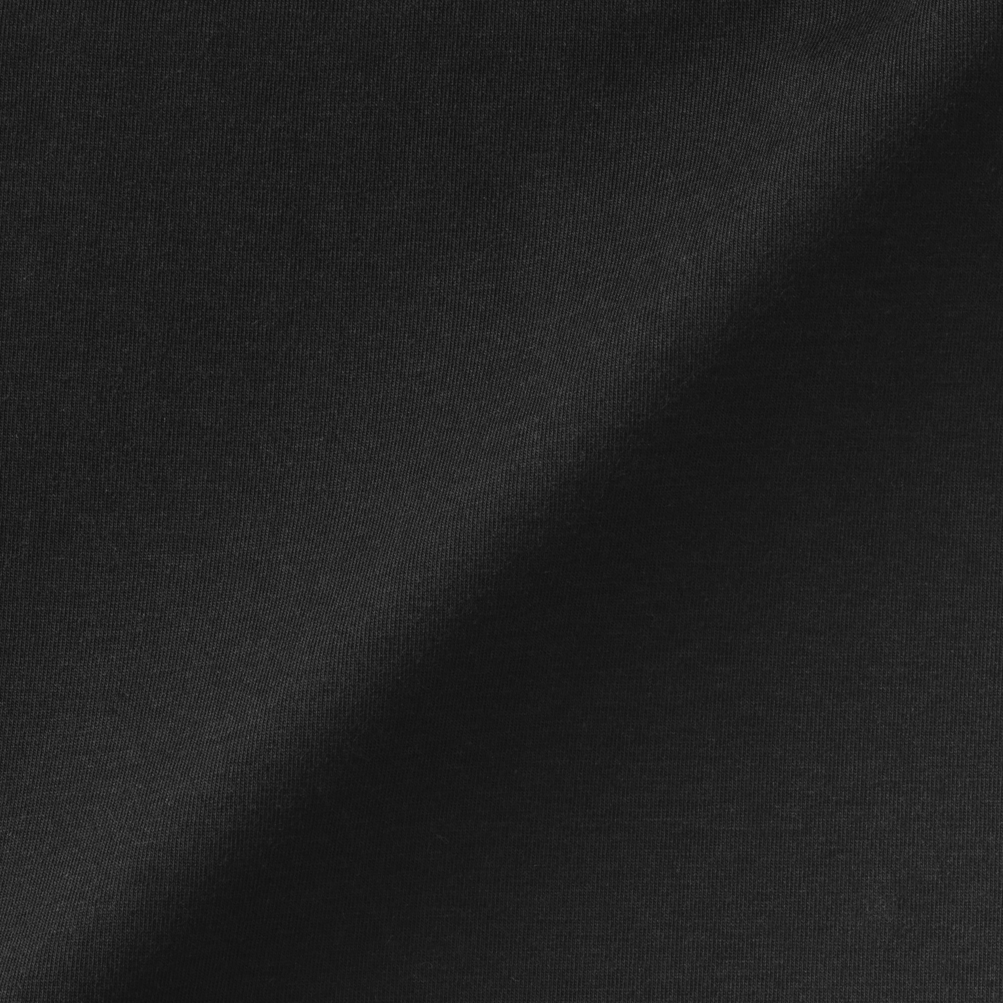 婦人　なめらか　涼感　半袖ルームウェアセット