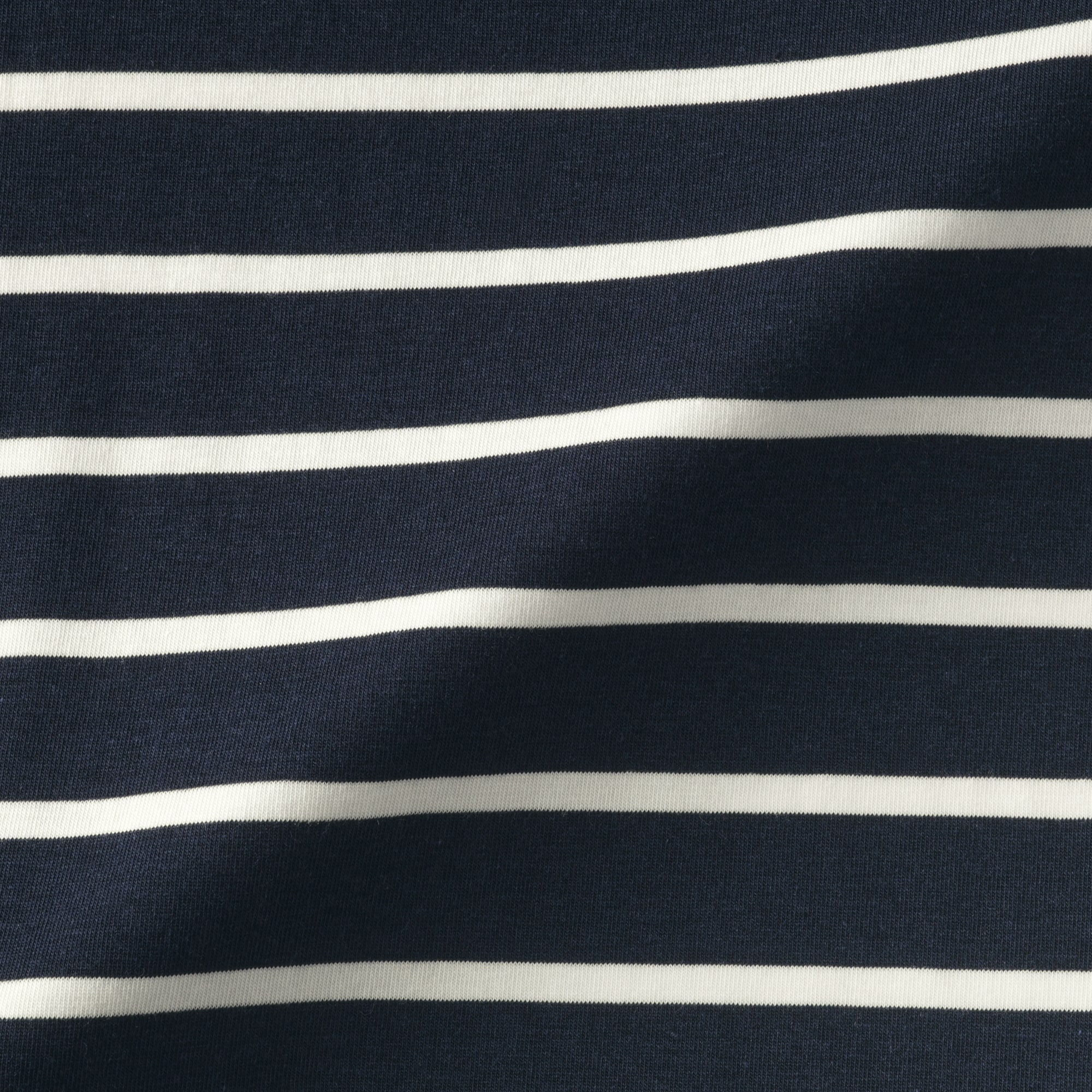 婦人　なめらか　涼感　半袖ルームウェアセット