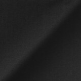 婦人　なめらか　涼感　半袖ルームウェアセット