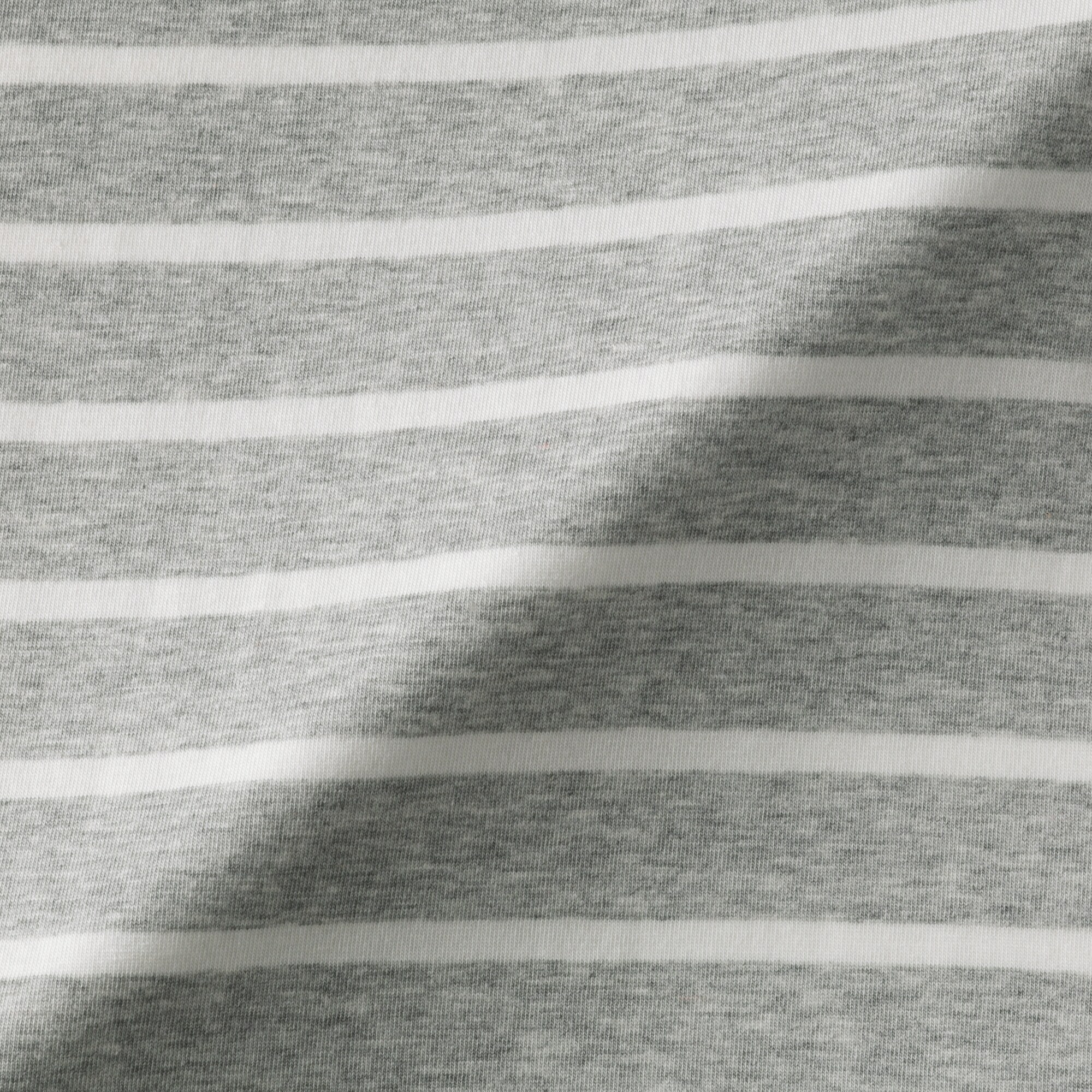 婦人　なめらか　涼感　半袖ルームウェアセット