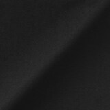 婦人　なめらか　涼感　半袖ルームウェアセット