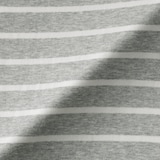 婦人　なめらか　涼感　半袖ルームウェアセット