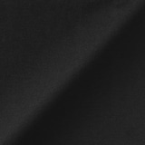 婦人　なめらか　涼感　半袖ルームウェアセット