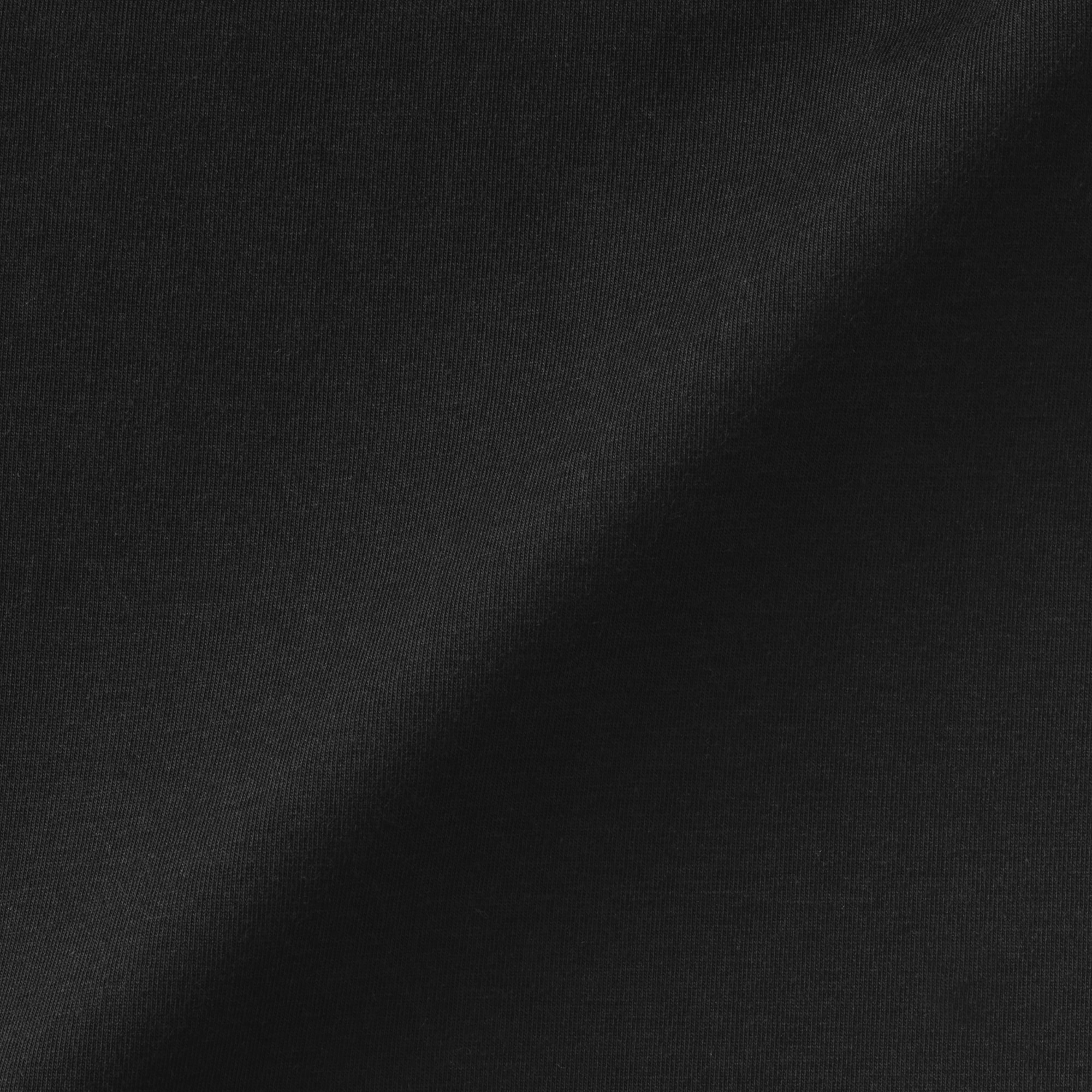 婦人　なめらか　涼感　半袖ルームウェアセット