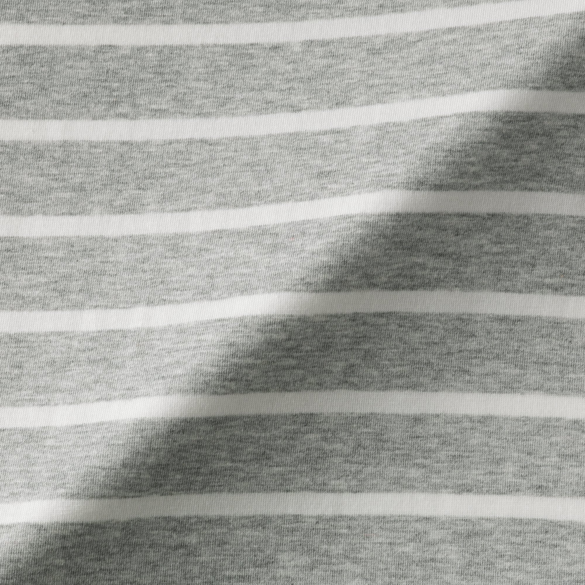 婦人　なめらか　涼感　半袖ルームウェアセット