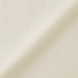 婦人　脇に縫い目のない　二重ガーゼ長袖パジャマ