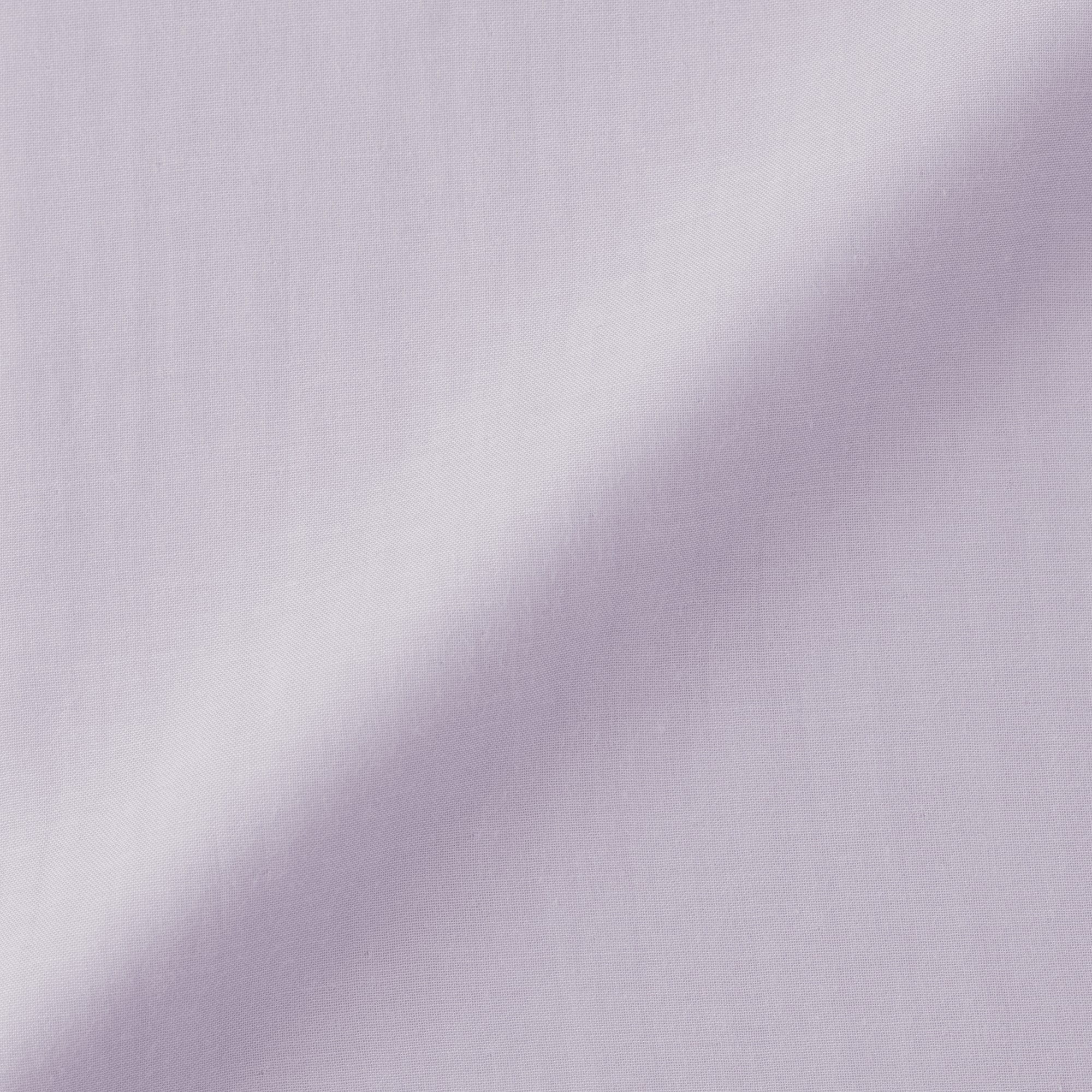 婦人　脇に縫い目のない　二重ガーゼ長袖パジャマ