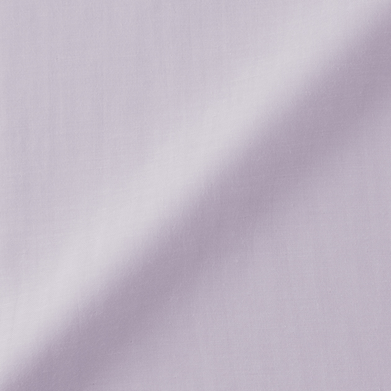 婦人　脇に縫い目のない　二重ガーゼ長袖パジャマ