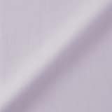 婦人　脇に縫い目のない　二重ガーゼ長袖パジャマ