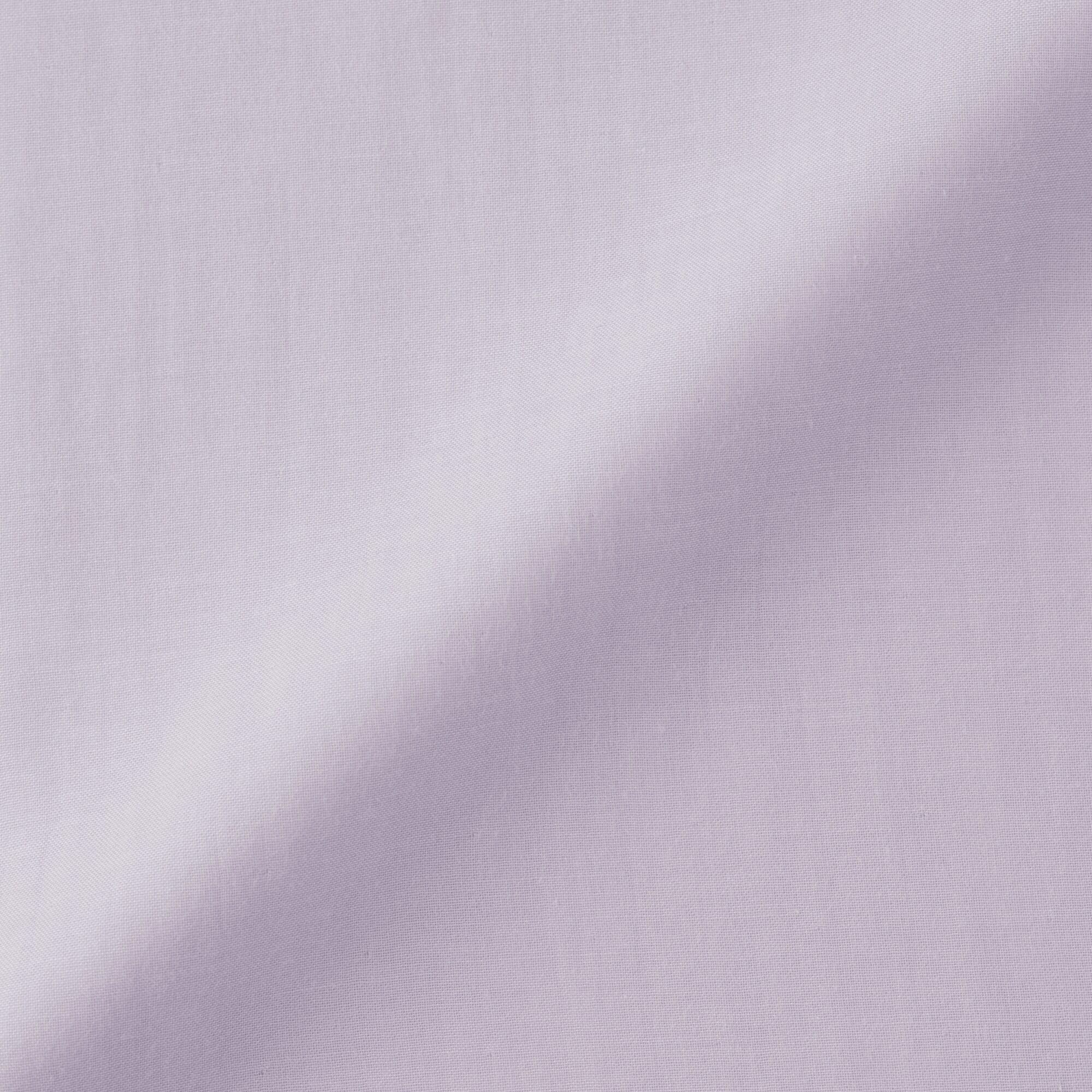 婦人　脇に縫い目のない　二重ガーゼ長袖パジャマ