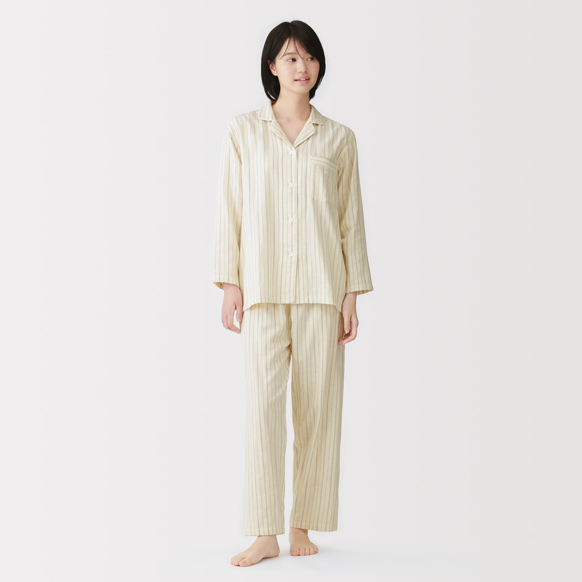 レディース 完売品✨美品 theory luxe ロングコート Aライン ロング 高級感