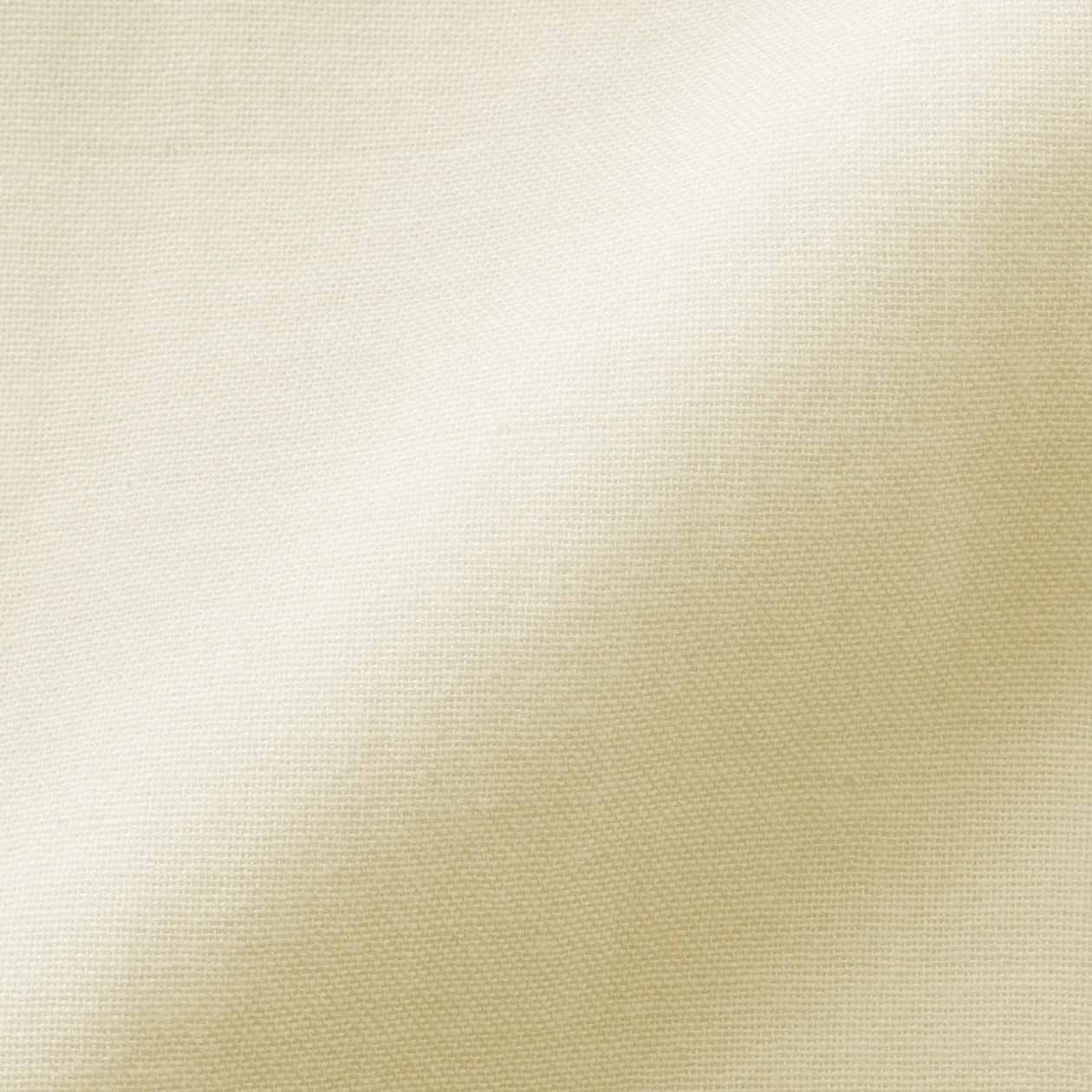 婦人　四重ガーゼ長袖パジャマ