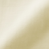 婦人　四重ガーゼ長袖パジャマ