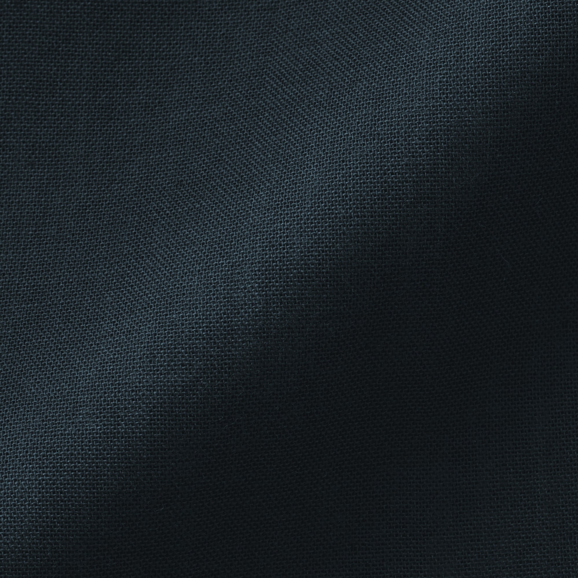 婦人　四重ガーゼ長袖パジャマ