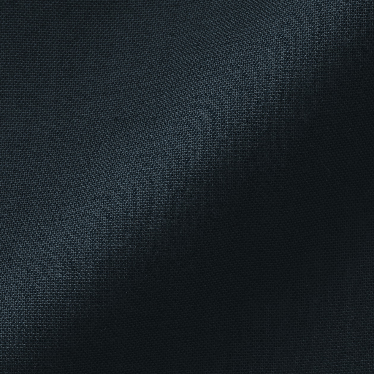 婦人　四重ガーゼ長袖パジャマ